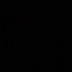 Proactiv renew cleanser daily oil control lotion